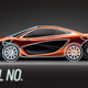 Illustration for article titled Four Things The Sales Director Of McLaren Says The Company Won't Do